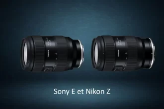 Tamron 35-100mm f/2.8