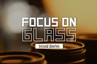 vote objectifs concepts Fujifilm