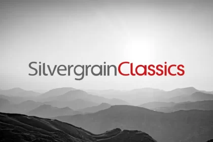 magazine photographie argentique