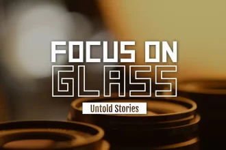 vote objectifs concepts Fujifilm