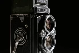 Bourses photo France Avril 2026