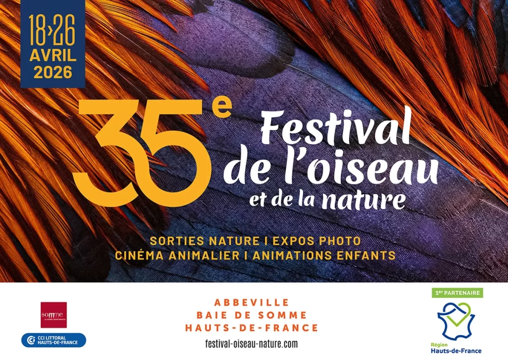 Bourses photo France Avril 2026
