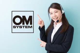 SAV OM SYSTEM
