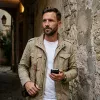 Julien Marchand