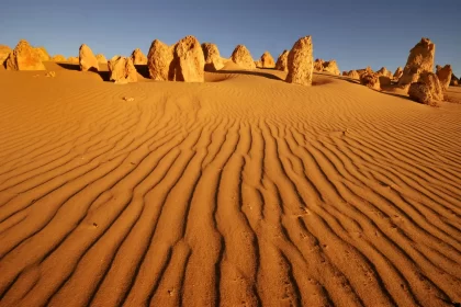 Western Australia