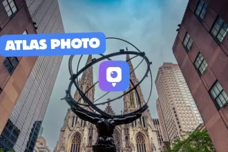Atlas Photo