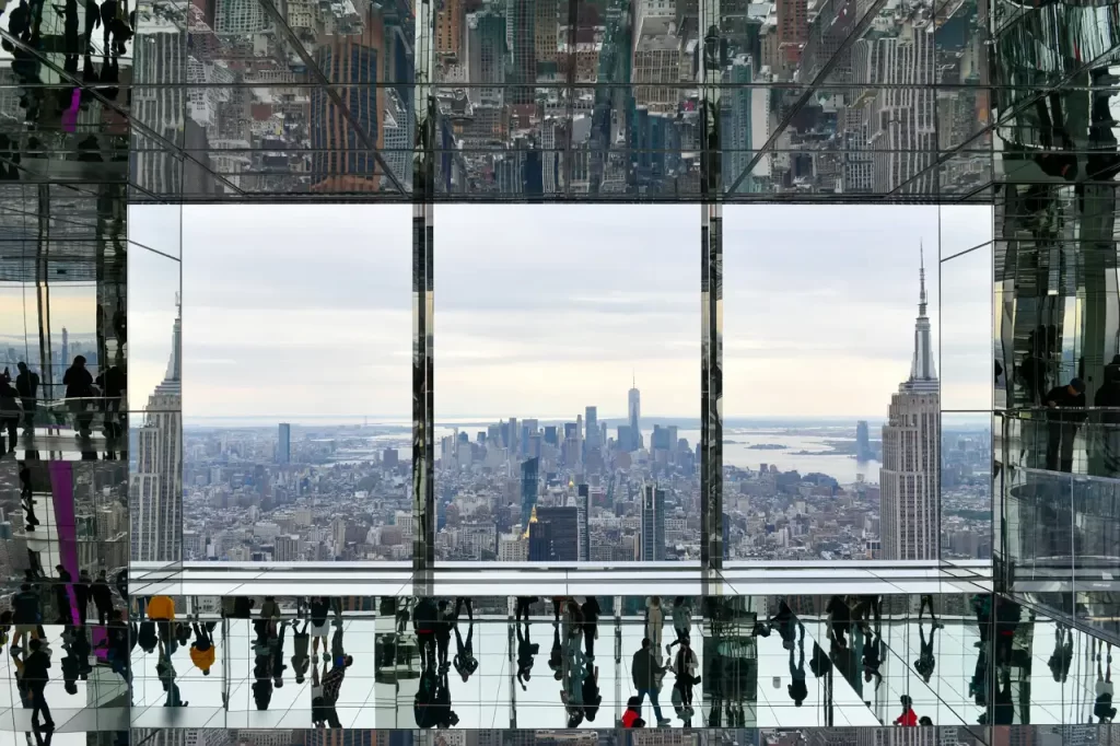 One Vanderbilt