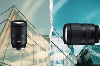 tamron 17-70mm f/2.8