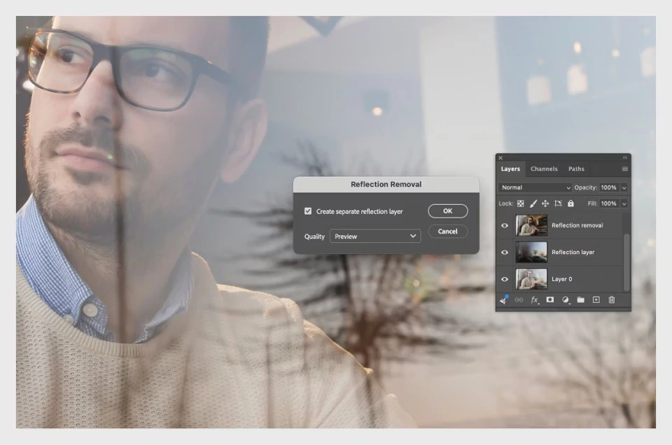 Mise à jour Creative Cloud juin 2026 : Adobe installe l'IA là où ça fait mal Creative Cloud juin 2026
