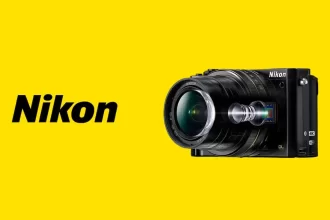 Nikon DL