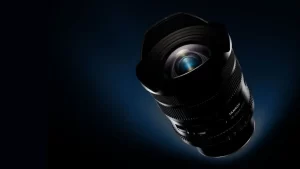 Promo Tamron juillet 2026