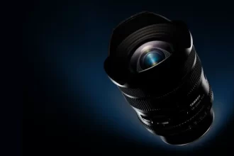 Promo Tamron juillet 2026