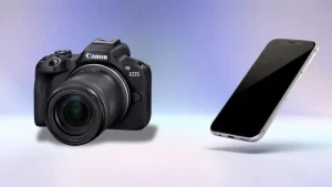 Smartphone ou hybride en 2026