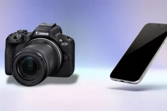 Smartphone ou hybride en 2026