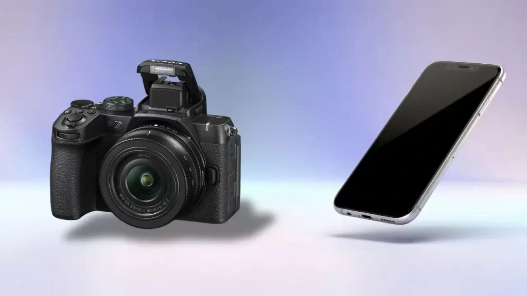 Smartphone ou hybride en 2026 : le vrai coût d’un appareil photo, c’est de le laisser dans un placard Smartphone ou hybride en 2026
