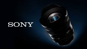 Sony veut racheter Tamron