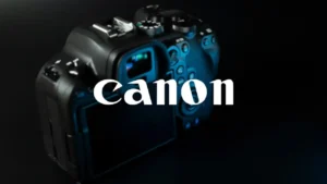 Canon EOS R8 Mark II rumeurs