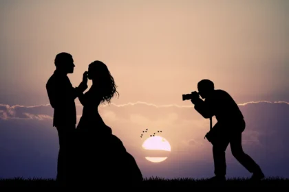 choisir un photographe