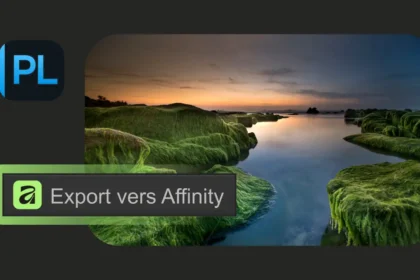 dxo photolab affinity