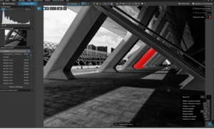 DxO PhotoLab 10 avis