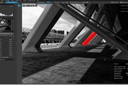 DxO PhotoLab 10 avis