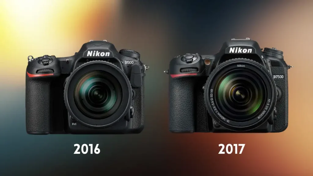 Nikon Z70 : ce que l'on sait vraiment de l'APS-C qui n'existe pas encore Nikon Z70