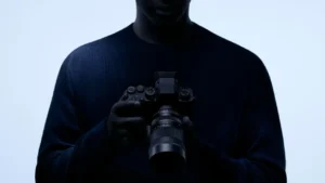 Sigma 50-120 mm f/2,8