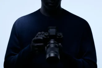 Sigma 50-120 mm f/2,8